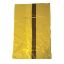 Picture of TIGER BAG 10KG 18X29X39" YELLOW (200)