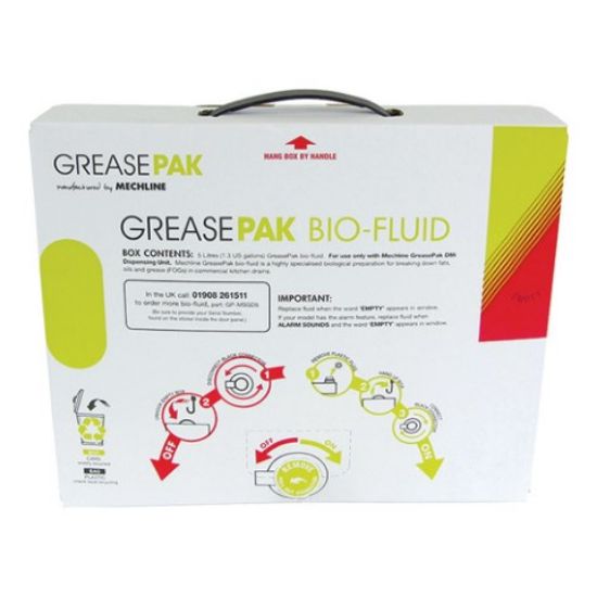 Picture of GREASEPAK LIQUID 5LTR (3)