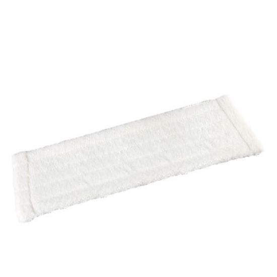 Picture of VELCRO BACKED MICROFIBRE MOP 13"