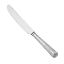 Picture of KINGS HOLLOW TABLE KNIFE 18/10 (12)