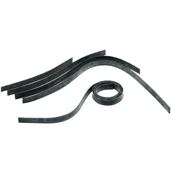 Picture of REPLACEMENT RUBBER SOFT 35CM/ 14"