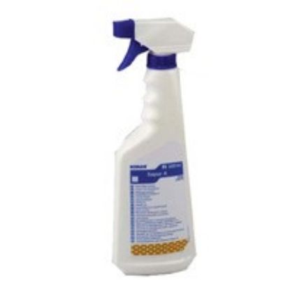 Picture of CARPET SAPUR A SPOT/STAIN REMOVER 500ML (6)