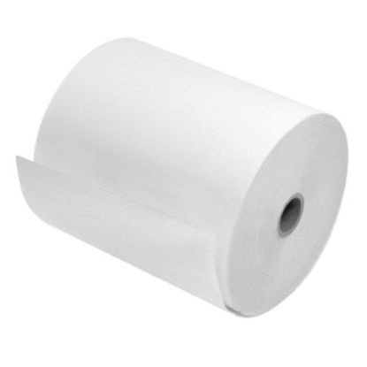 Picture of TILL ROLLS THERMAL 57X40MM (20) 1 PLY