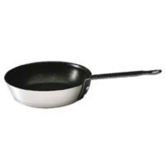 Picture of BOURGEAT NON-STICK BLINIS PAN 12CM