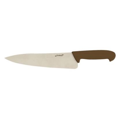 Picture of GENWARE COOKS KNIFE 6" BROWN