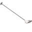 Picture of BAR SPOON WITH MASHER 11" 
