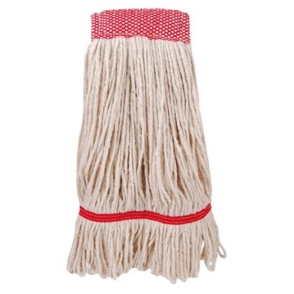 Picture of KENTUCKY ROUCHNECK MOP 16OZ RED