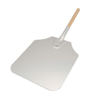 Picture of PIZZA PEEL 26" WITH HANDLE