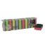 Picture of MULTY SPONGE SCOURER (10)
