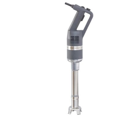 Picture of ROBOT COUPE COMPACT STICK BLENDER 15LTR CMP250VV