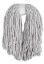 Picture of ECO PY REFILL MOP 160G USE WITH REFILL FOR USE WITH RUSABLE SOCKET & CLIP