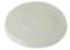 Picture of STRAW SLOT LID FOR 12oz AP061-12 COLD PAPER CUP (PACK OF 100)