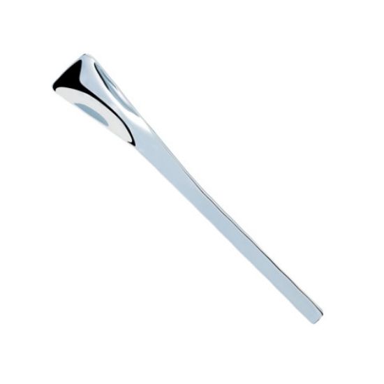 Picture of VOLUTO LATTE SPOON (12)