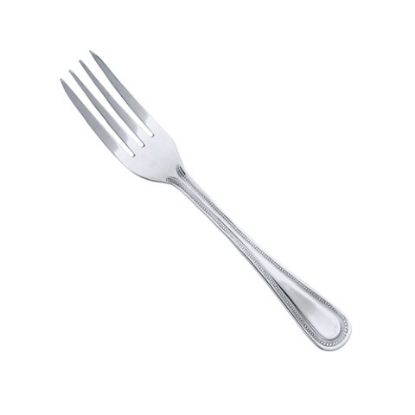 Picture of PARISH BEAD REGAL TABLE FORK 18/0 ST/ST (PACK OF 12)