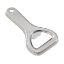 Picture of HAND HELD BOTTLE OPENER 