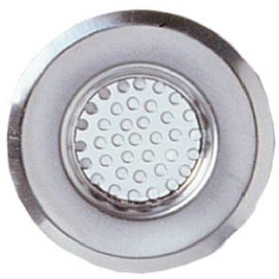 Picture of SINK STRAINER CHROME