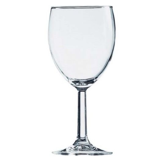 Picture of SAVOIE GOBLET 12.5oz 350ml x 1