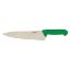 Picture of GENWARE CHEF KNIFE 6" GREEN