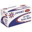 Picture of JANGRO PREMIUM PURE STANDARD JUMBO 2ply 62MM CORE 400M SHRINKWRAPPED (6)