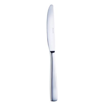 Picture of VESCA DESSERT KNIFE  (12)