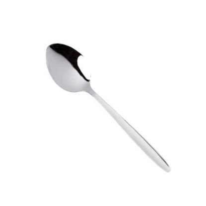 Picture of MILLENIUM ECONOMY TEASPOON ST/ST (12)