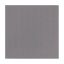 Picture of CASE OF 360 DUNISOFT NAPKIN GRANITE GREY 40x40cm 