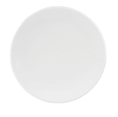 Picture of MENU COUPE PLATE 12.25" 31CM (6)