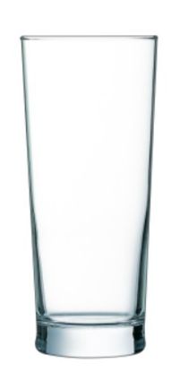 Picture of PREMIER HEADSTART GLASS 10oz CE (CASE OF 12)