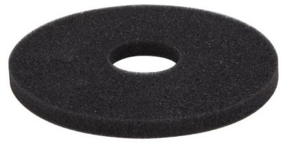Picture of REPLACEMENT SPONGE FOR GLASS RIMMER