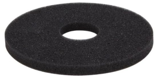 Picture of REPLACEMENT SPONGE FOR GLASS RIMMER