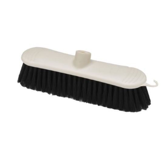 Picture of ADDIS HARD HEAD BROOM LINEN