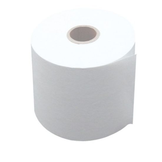 Picture of CREDIT CARD ROLLS THERMAL 57X30MM (20)