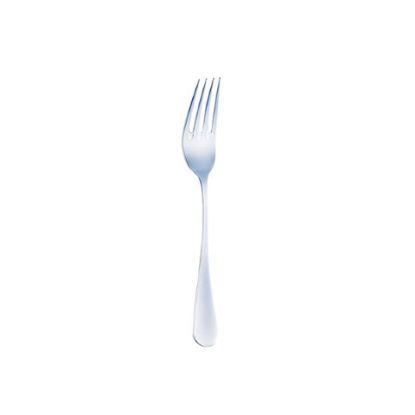 Picture of MATIZ DINNER FORK  (12)