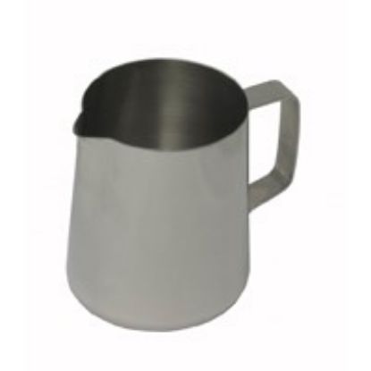 Picture of FROTHING JUG 20-24OZ ST/ST