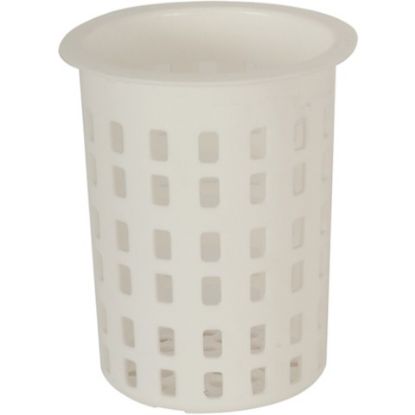 Picture of CUTLERY CONTAINER 100x135MM