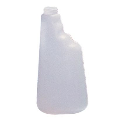 Picture of JANGRO SPRAY BOTTLE 600ML NATURAL