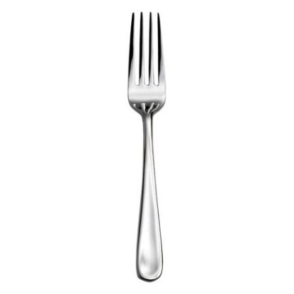 Picture of CHURCHILL FLORENCE TABLE FORK 18/10 (12)