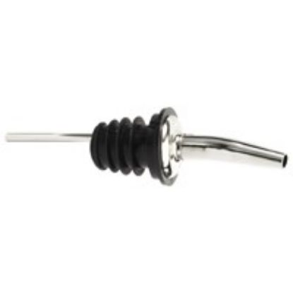 Picture of TAPOR METAL POURER CHROME (12)