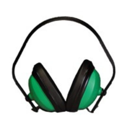 Picture of VENITEX EAR DEFENDERS