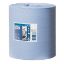Picture of TORK CENTREFEED WIPER 1 PLY 165M x 19CM BLUE (6)