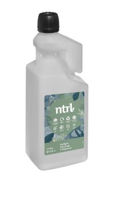 Picture of JANGRO ntrl SURFACE SANITISER UNFRAGRANCED 1LTR  **DG**