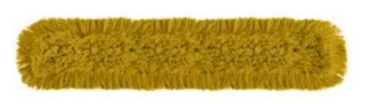 Picture of SWEEPER COMPLETE 80CM YELLOW