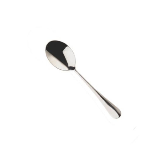 Picture of OXFORD TEA SPOON 18/0 (12)