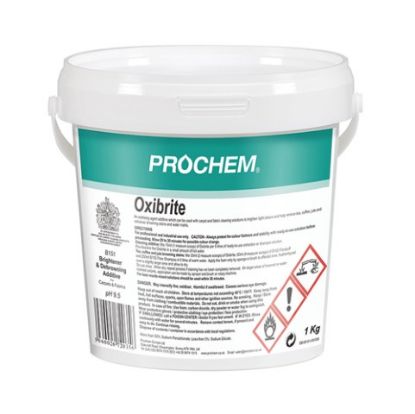 Picture of OXIBRITE 1KG (4)