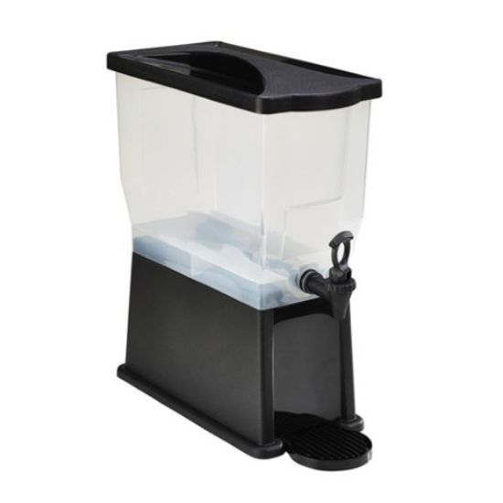 Picture of ECONOMY COLD DRINK DISPENSER 13LTR