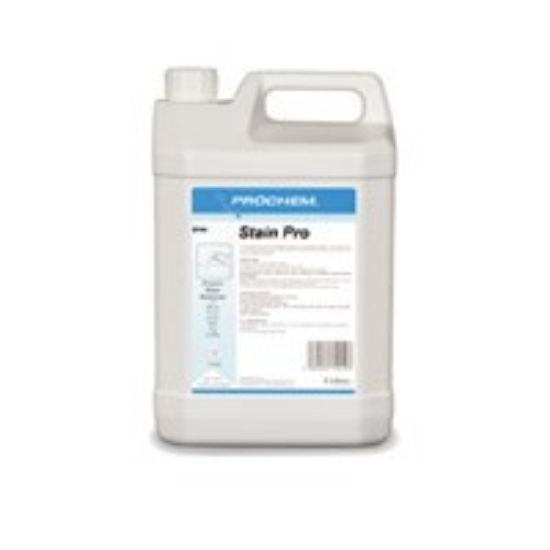 Picture of PROCHEM STAIN PRO 5LTR