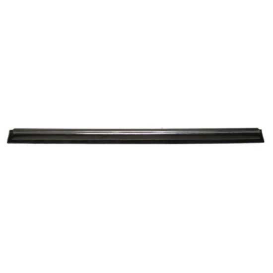 Picture of SILVERBRAND CHANNEL 14" 35CM