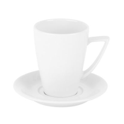 Picture of CASE OF PORCELITE NAPOLI MUG 20oz (6)