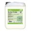 Picture of SUMA DRAIN GTS PLUS 10LTR