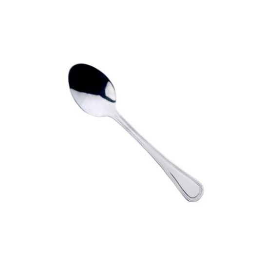 Picture of BEAD REGAL TEASPOON 18/0 ST/ST (12)